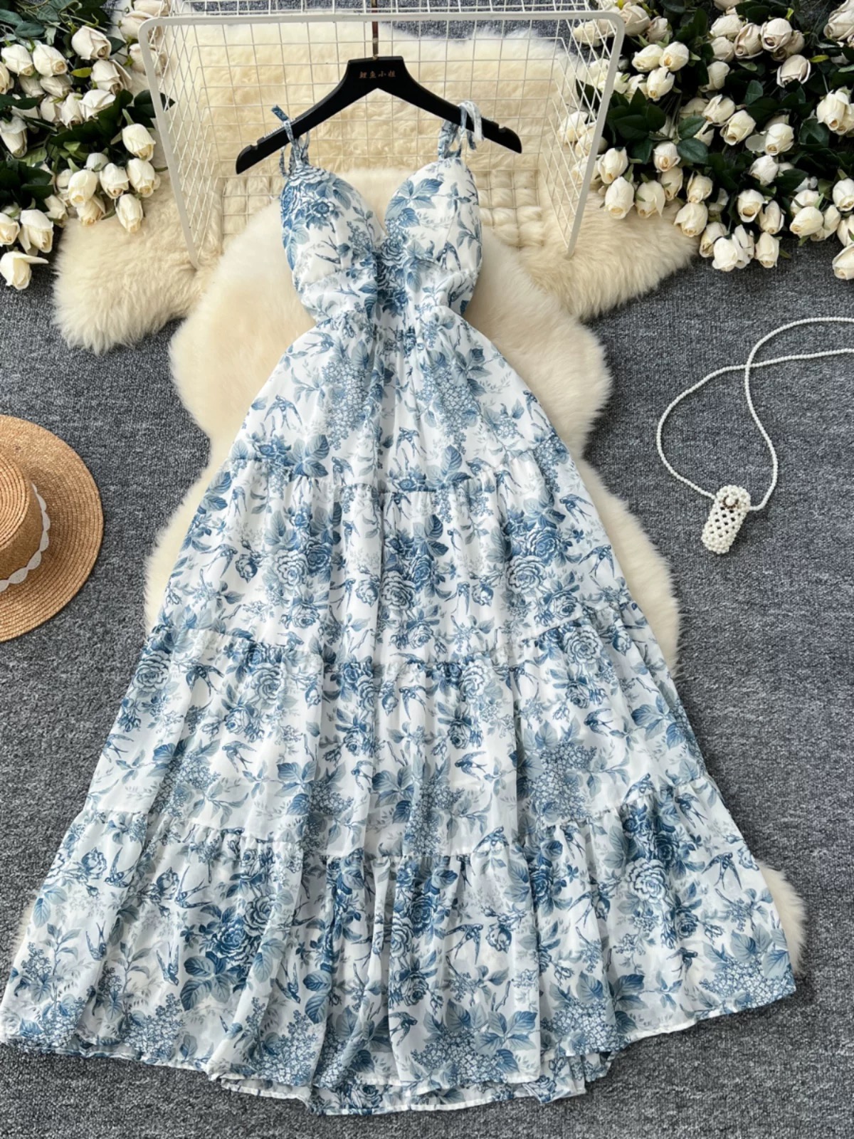 My sweetheart dress CD861 images
